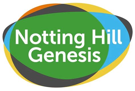 <b>Notting</b> <b>Hill</b> Housing Sales has grown to become on of London's largest housing associations with more than 29,000 homes across the City. . Notting hill genesis login
